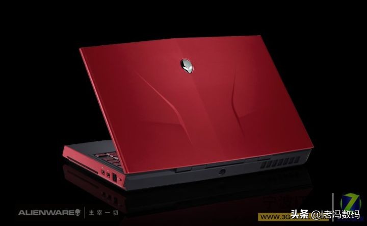 国内比较出名的笔记本品牌,中国的笔记本品牌有哪些