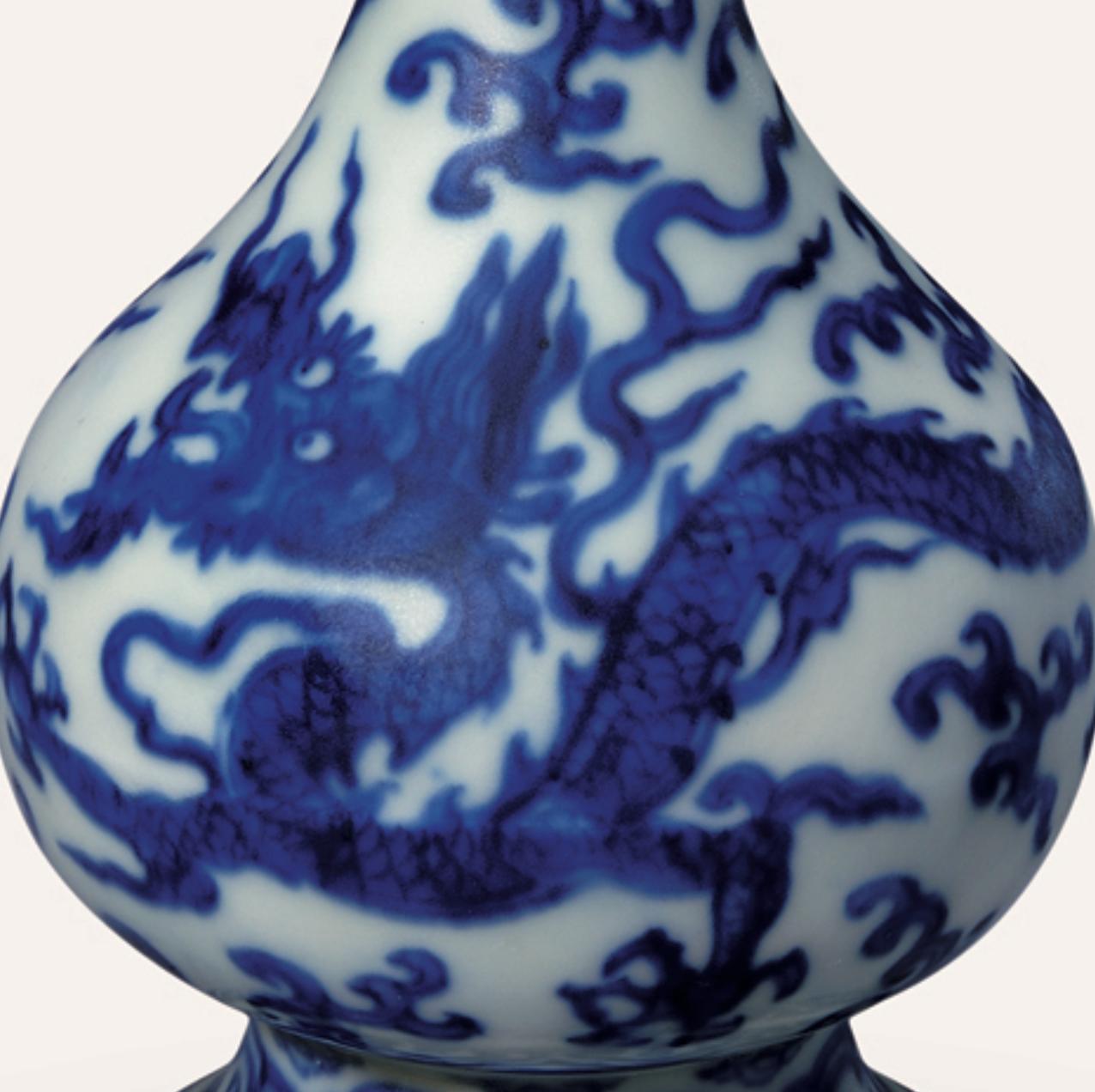 萌龙出动相片,萌龙出没