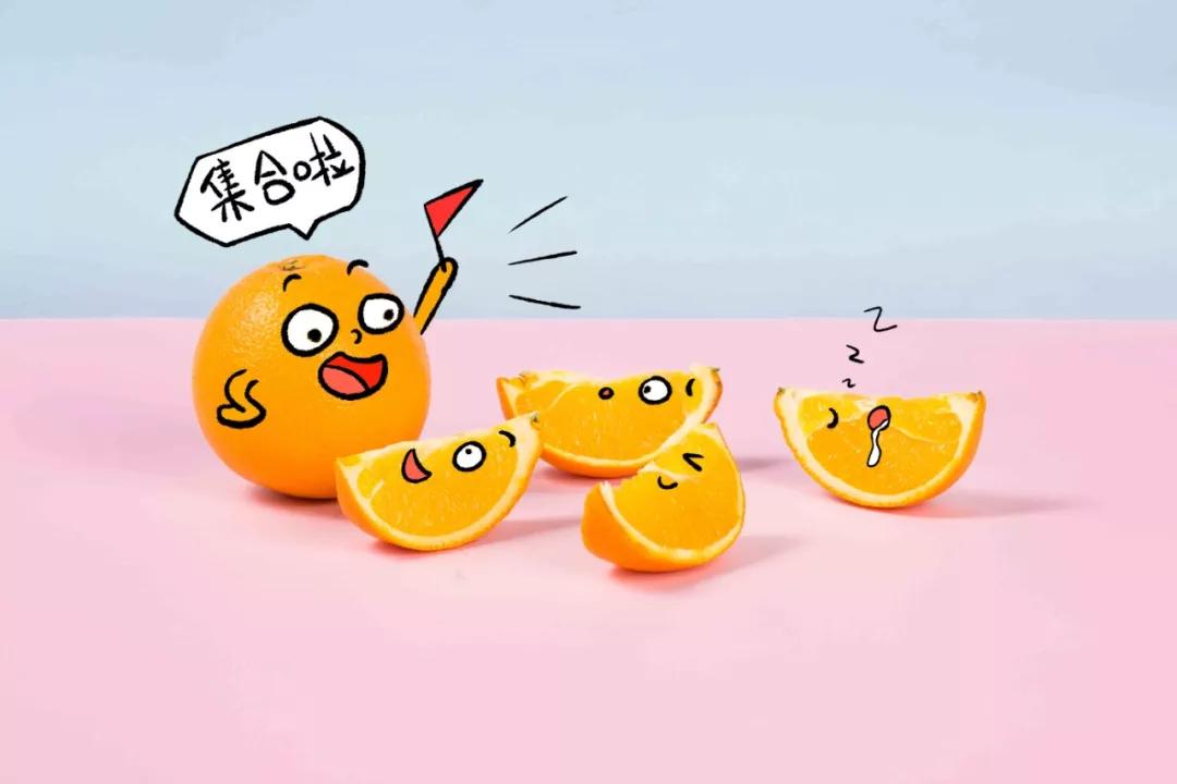 兼职日赚100元靠谱路子,现在可以兼职的路子有哪些