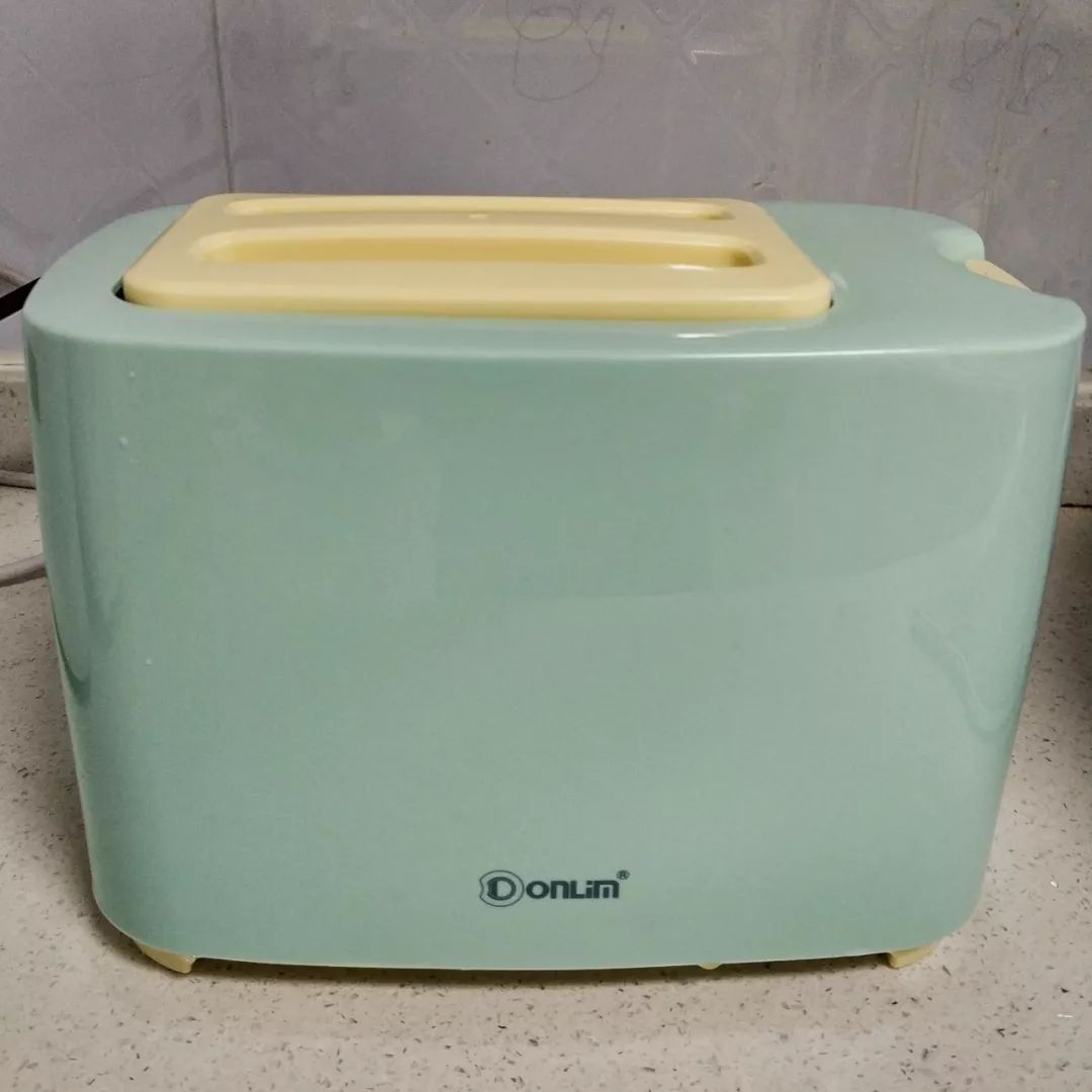 平价爱用小物的分享,推荐好用的爱用小物