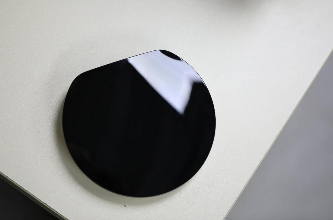 现在好点的网络机顶盒推荐,网络机顶盒十大公认爆款