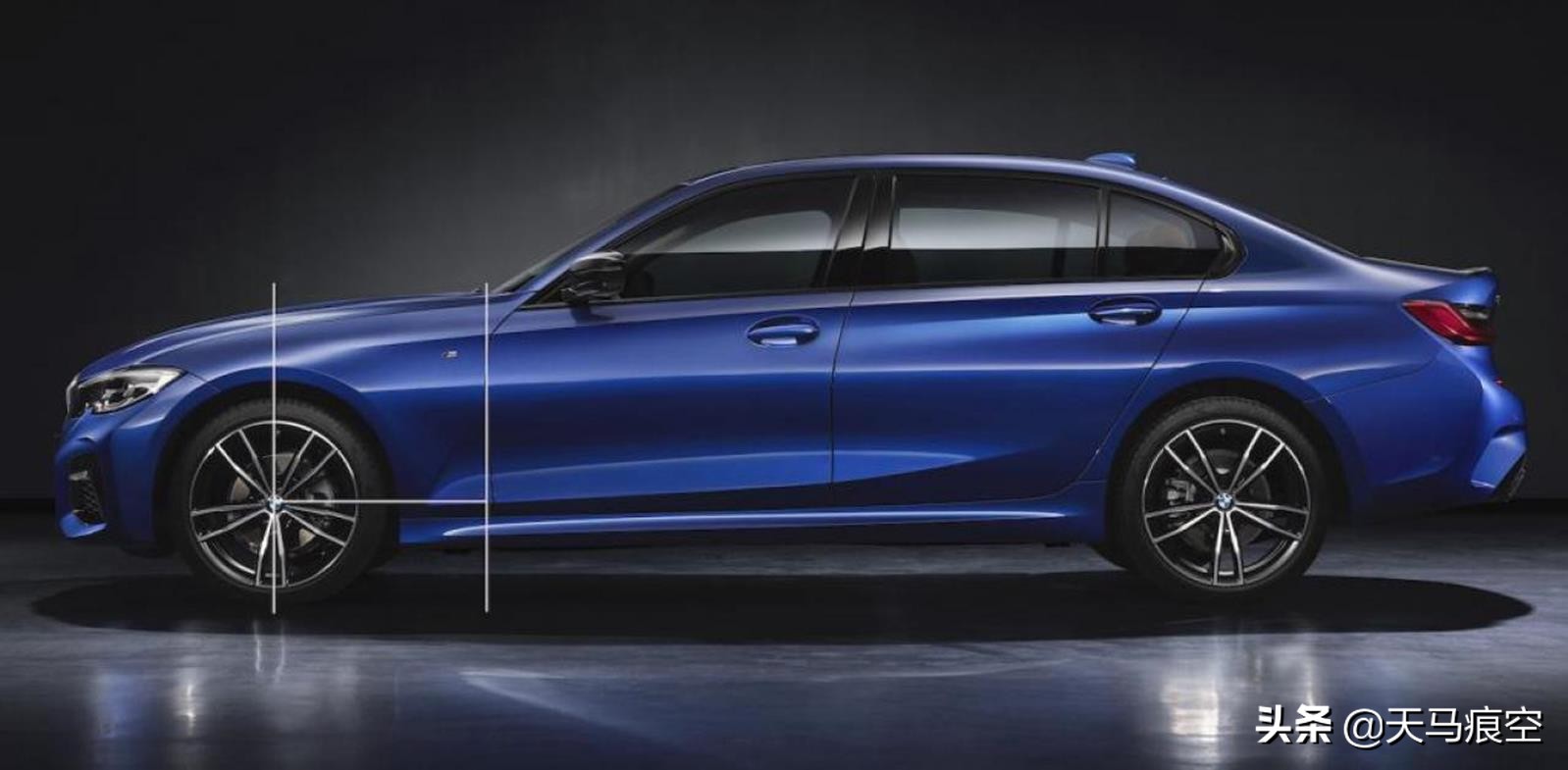 马自达直列六缸引擎,马自达CX-90直列6缸涡轮增压发动机