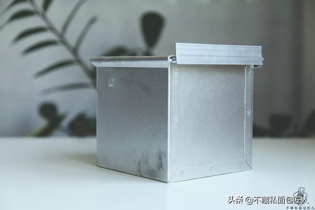 日本烘焙礼物品牌排行榜,日本哪里买烘焙工具