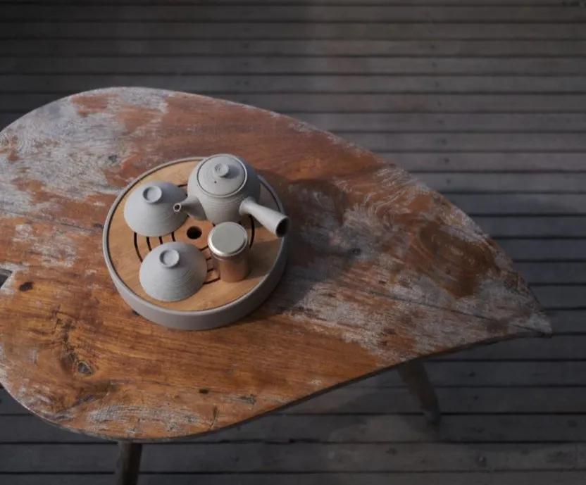 杭州满觉陇山舍民宿,杭州山舍满觉陇