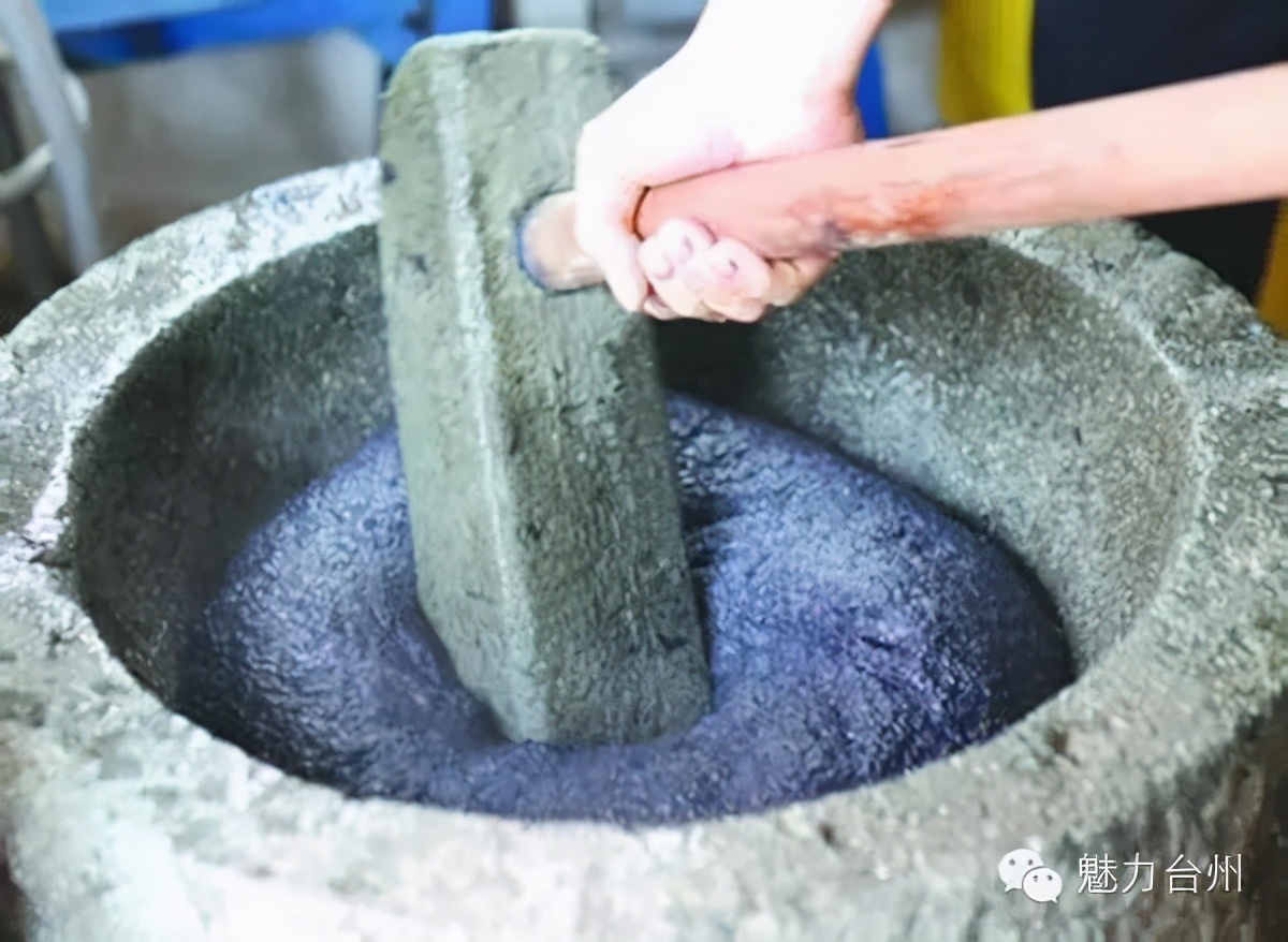 浙江哪里年糕好吃,浙江有什么好吃的