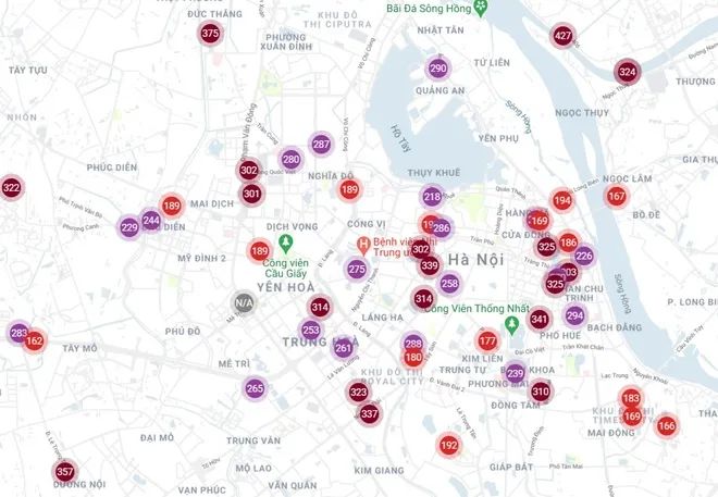 如今的越南发展得好不,如今的越南怎么样