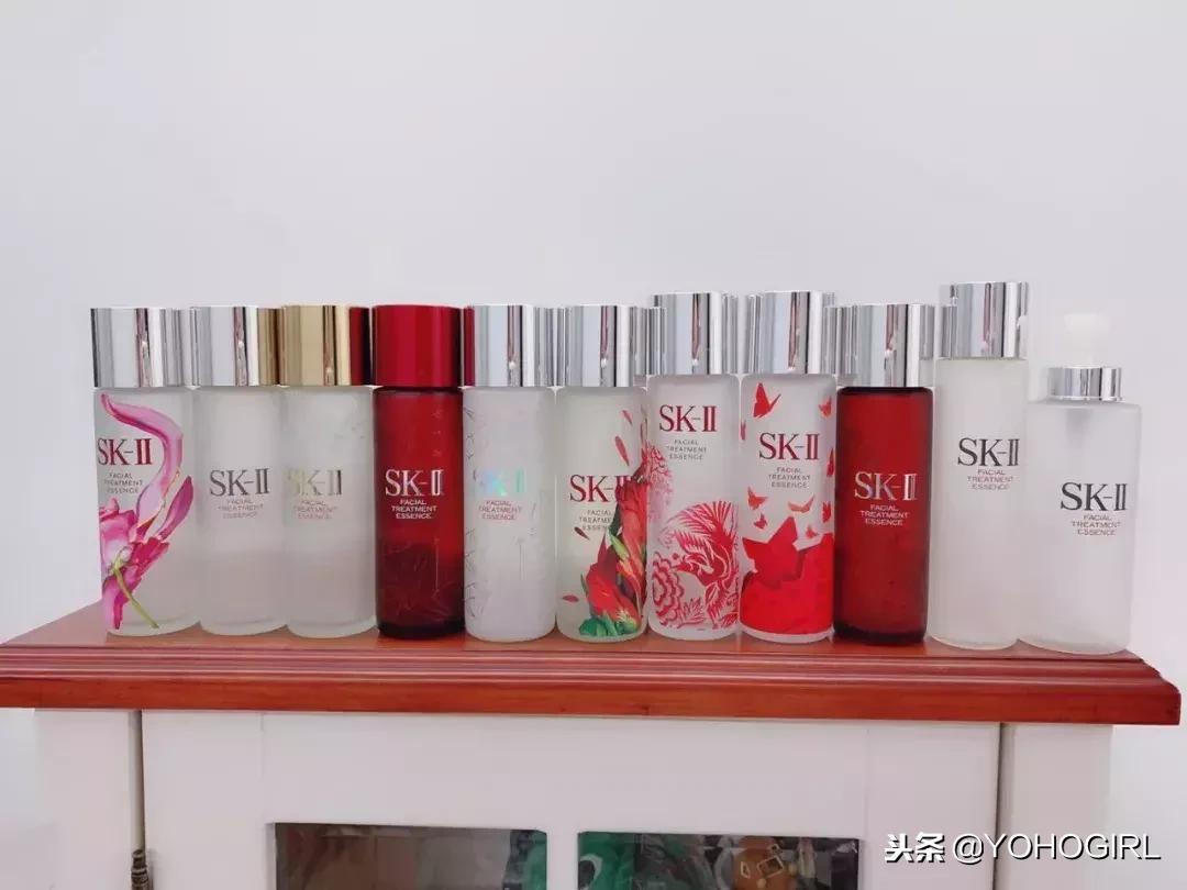 lamer娴疯摑涔嬭皽绌虹摱鍒╃敤璧锋潵,lamer娴疯摑涔嬭皽绌虹摱