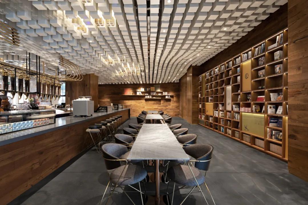 同仁堂350,最早的同仁堂