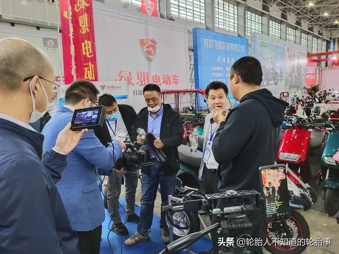 千里马抗扎胎测评,千里马抗扎胎好吗