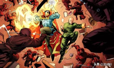 老王患重病,老王癌症