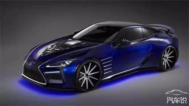 漫威英雄座驾,各个漫威英雄的座驾