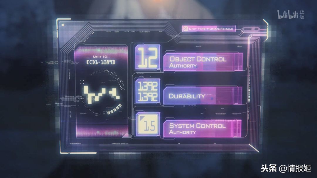 刀剑第三集,刀剑3最强三个场面