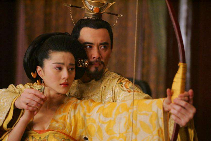 唐玄宗有件宝贝玉龙子，为何它开始很有“灵”力，后来成普通石头