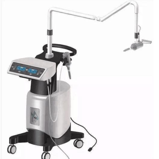 广元市旺苍县妇幼保健院,妇幼保健院健康教育宣传视频