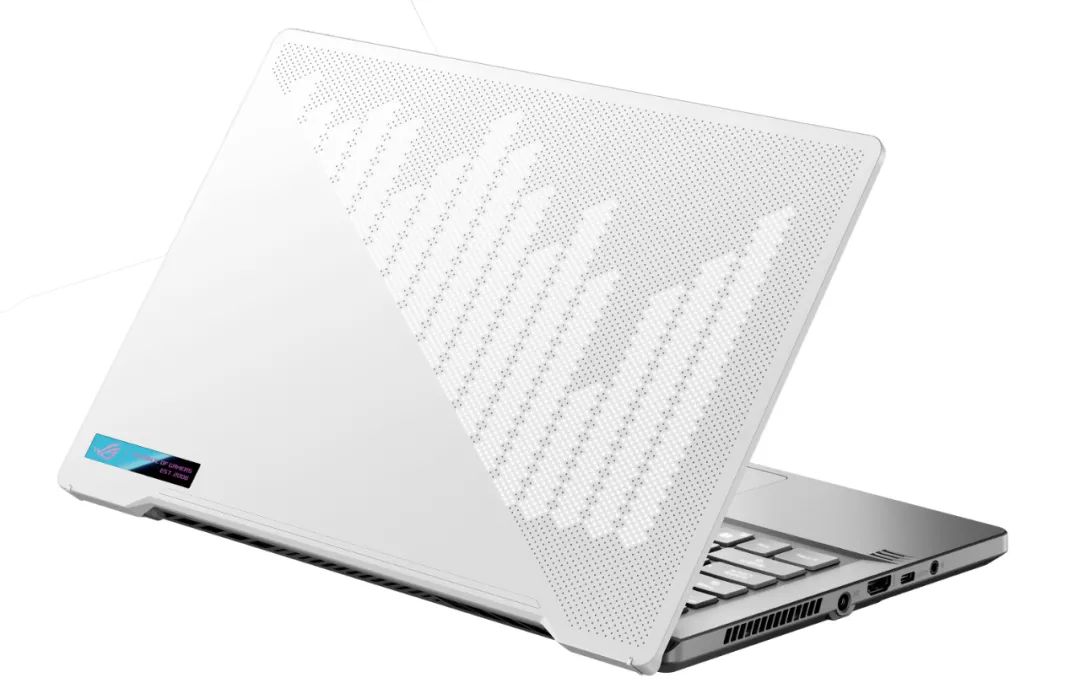 rog幻142022款现在值得买吗,外星人x14和rog幻14哪个好