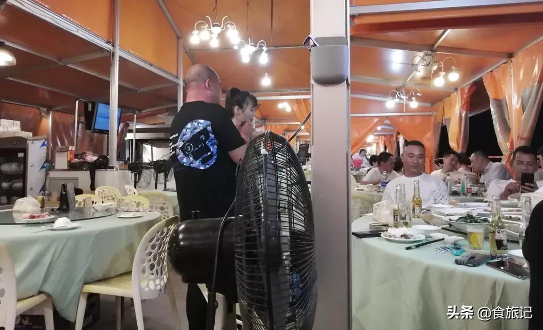 广州最大的海鲜水产批发市场,南京最大的水产批发市场在哪里