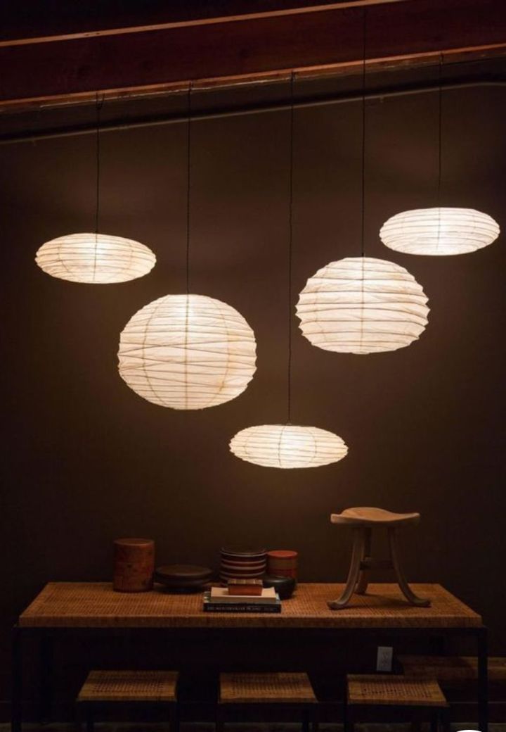 家庭灯光重要性,家庭装修灯光的五大布局