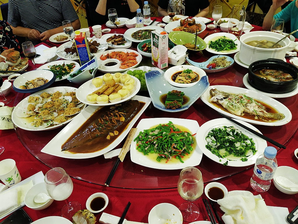 故乡情老同学,家乡老同学相聚