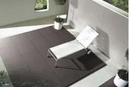 最好的砖品牌,最好的瓷砖批发市场