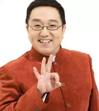 河北邯郸的明星名单大全,河北省的明星都有谁