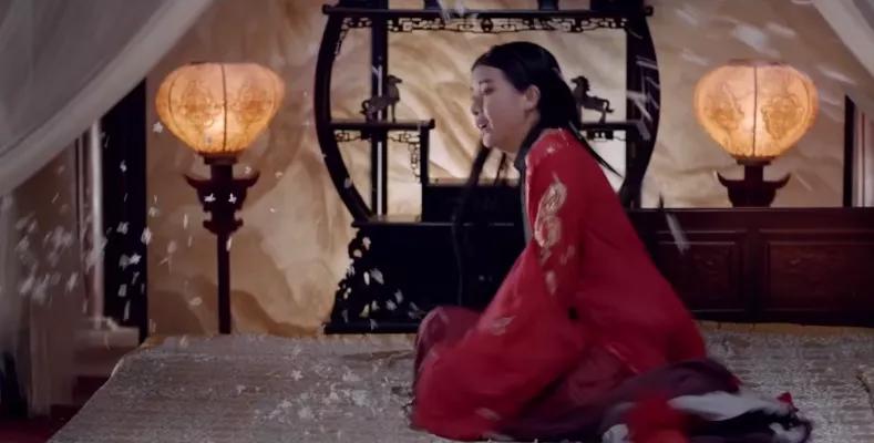 越南电影奇葩剧情堪比泰剧,越南的奇葩纪录片