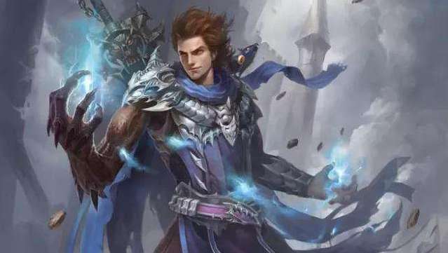 五本阅读过亿的小说,五本超神流小说