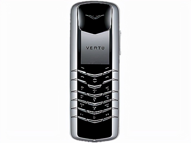 通信历史连载,通信发展史动画