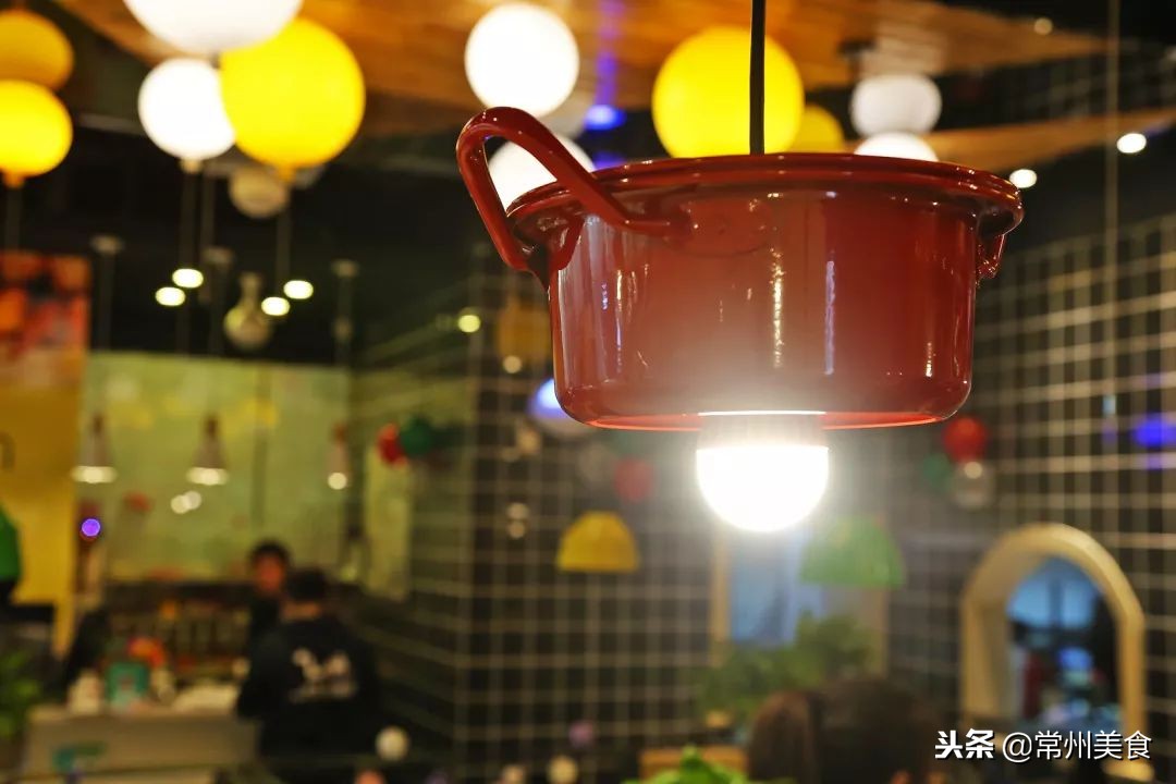 芝士炸鸡名场面,芝士撞鸡