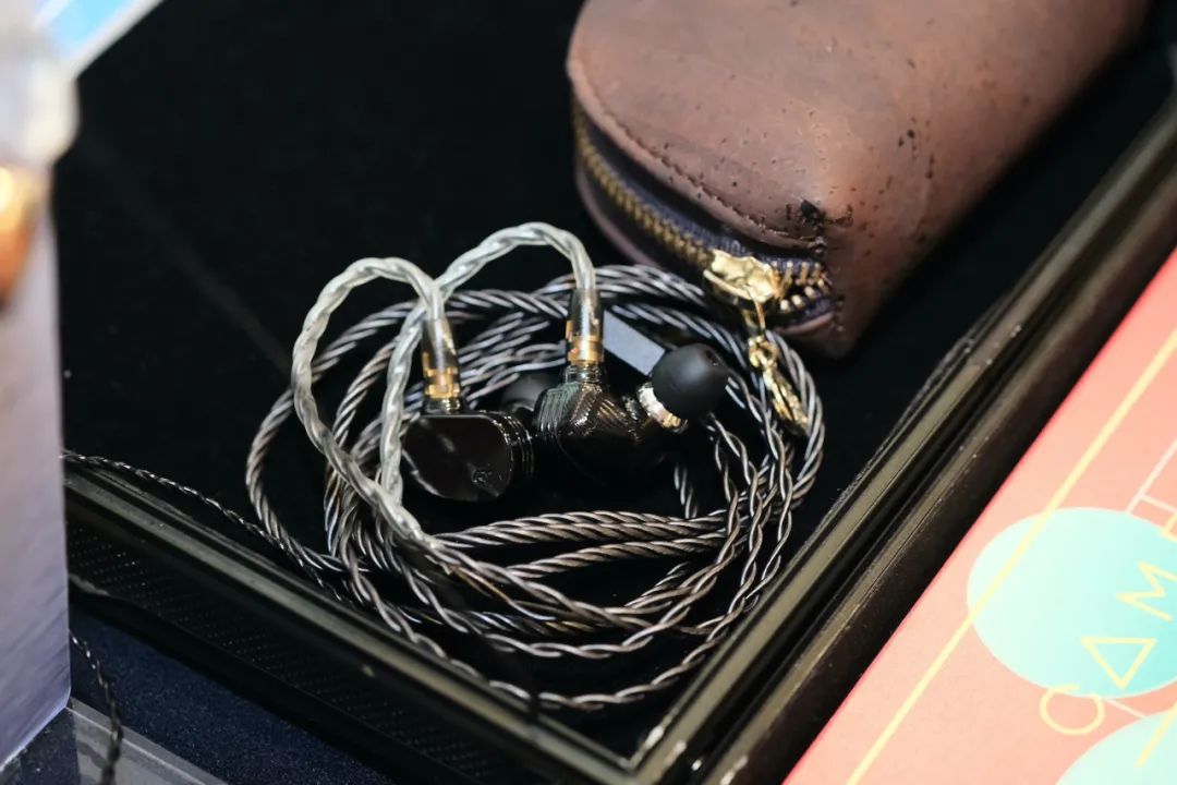 2021第二届广西国际音响展,广西音响展销会