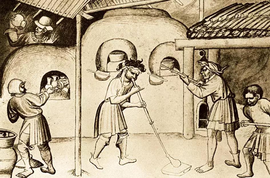 看得见风景的房间简介,看得见风景的房间深度解析