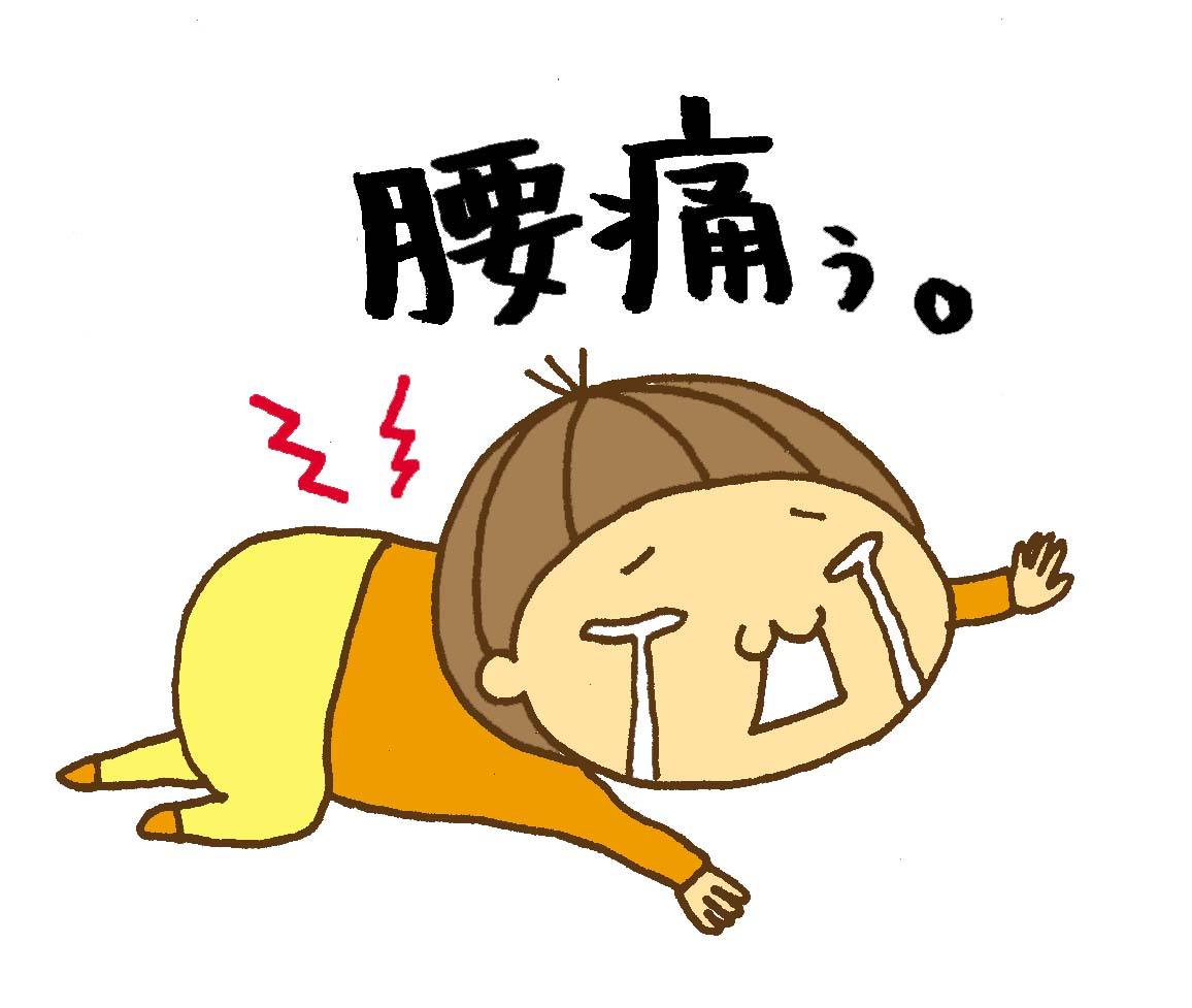 肾结石会自己掉下来是什么原因,肾结石什么原因会掉到输尿管