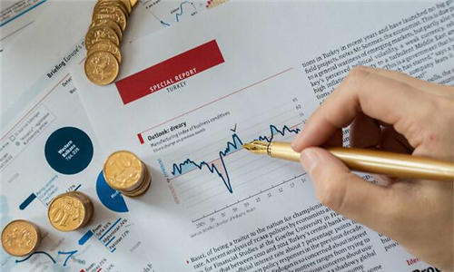 美国留学精英名校约翰霍普金斯大学BA（商业分析）硕士录取-优弗