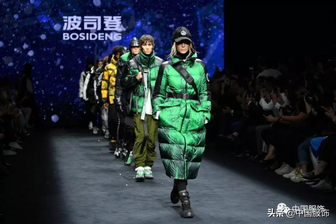 国货商战老品牌焕发新生机,国货品牌焕发生机说明了什么