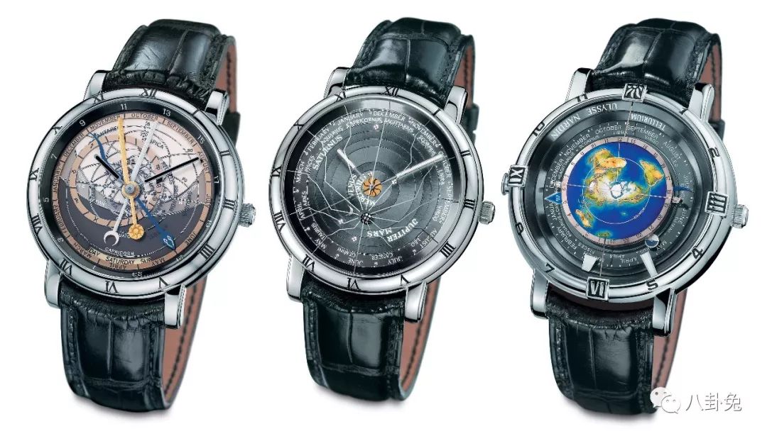 郭碧婷向太钻戒,向佐郭碧婷婚礼向太的戒指