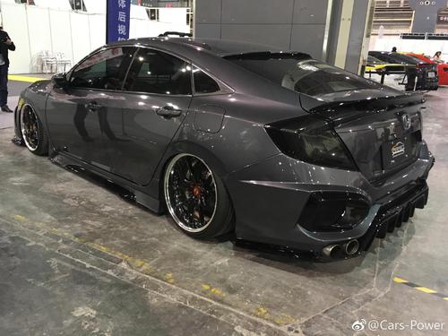 fc1鏀硅鏂规,鍗佷唬鎬濆煙鏀硅闊冲搷