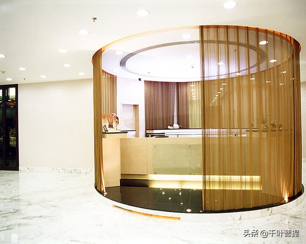 王子饭店董事长,王子饭店集团