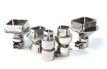 电子焊接diy套件,焊接diy实用工具