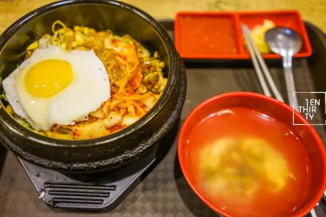 这样的青春，混迹过黄家湖大学城的人都会懂