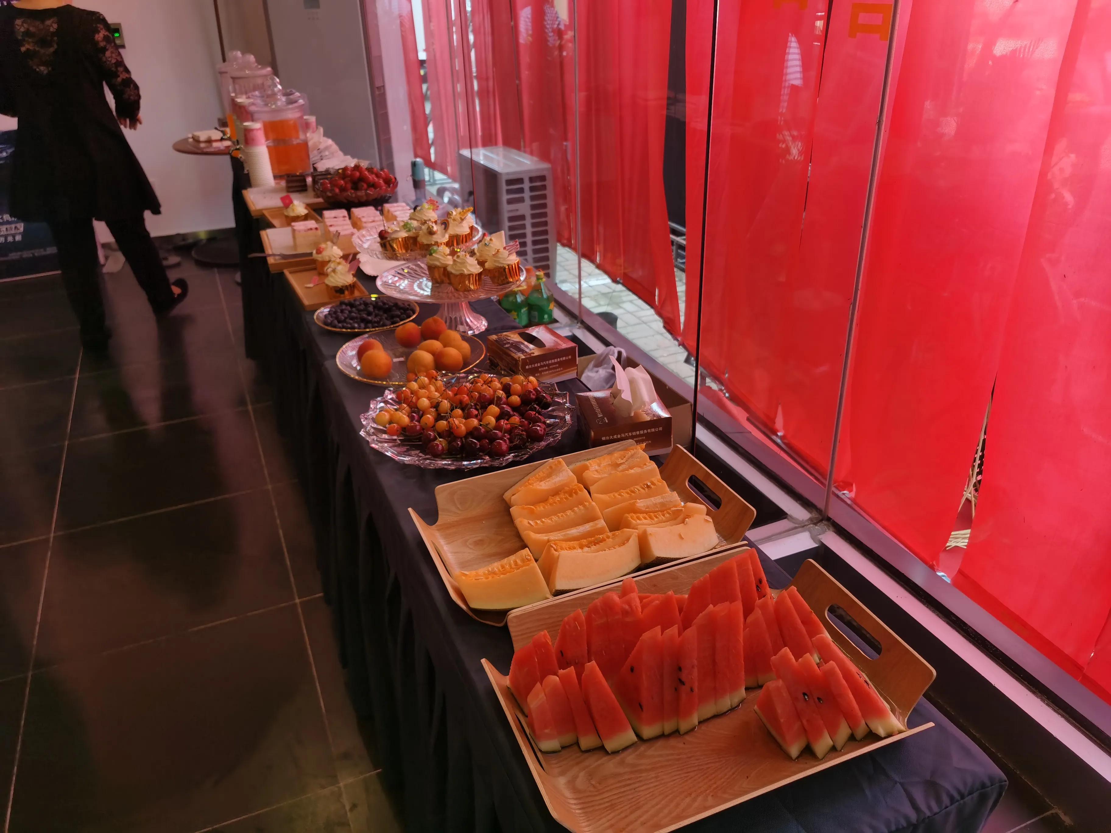 鐙楀摜鍘熷垱杞﹀瀷,鐙楀摜鐑熷彴