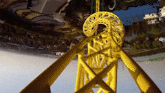 佛山亲子游玩团购推荐,佛山亲子套票一大一小