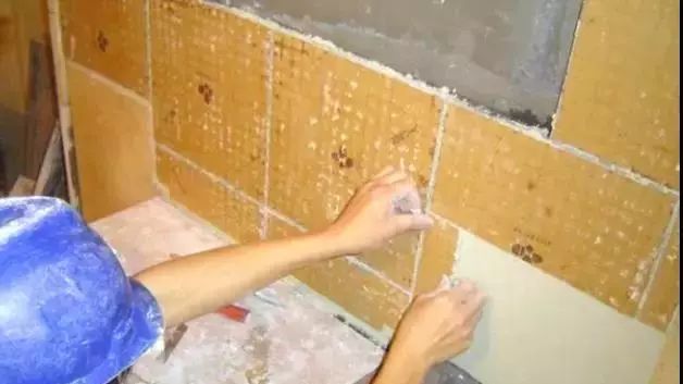 马赛克水刀拼花地面,天津地面马赛克水刀拼花