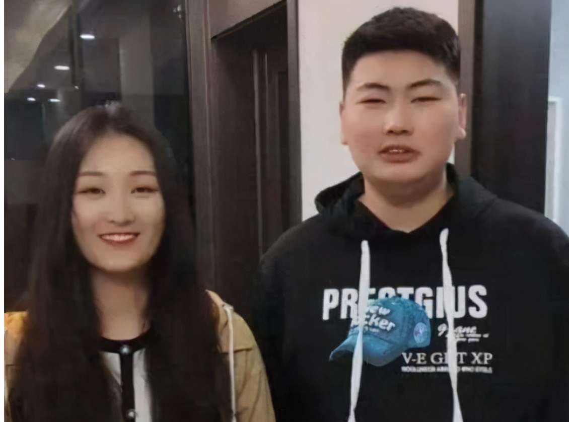 嘎子哥潘长江直播互怼原视频,嘎子直播谈潘长江