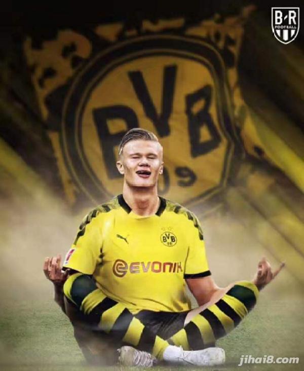 帽子戏法逆境称王,帽子戏法皇马神童