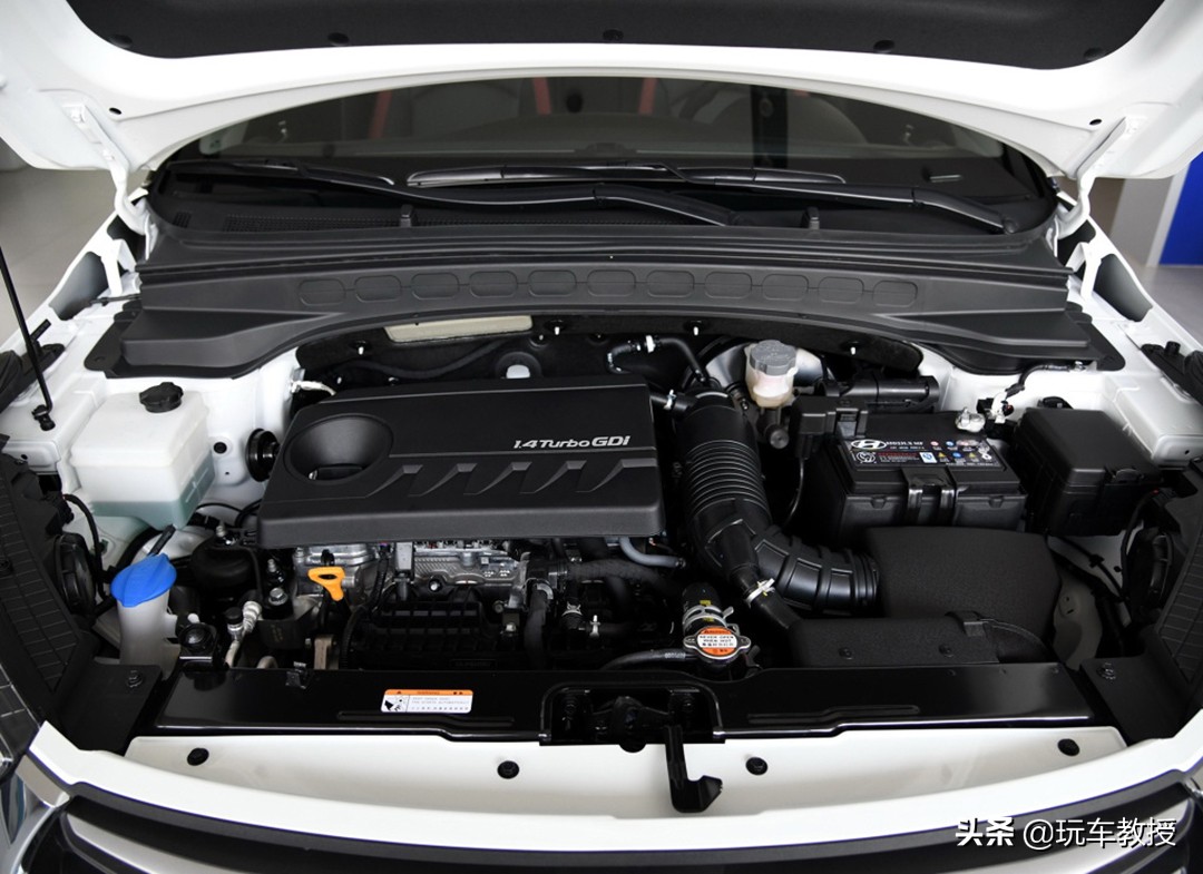 8月内就会上市的重磅suv,预计8月上市车型