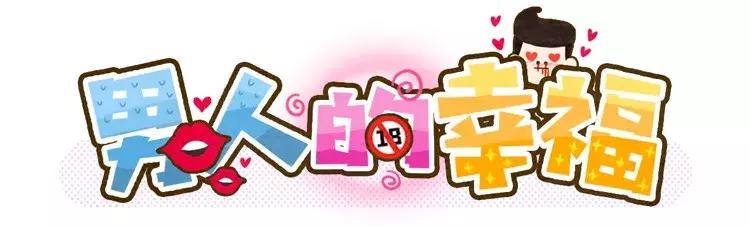 在古代，做猫奴是一种什么体验