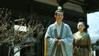 历史上的李必,李必历史原型是谁