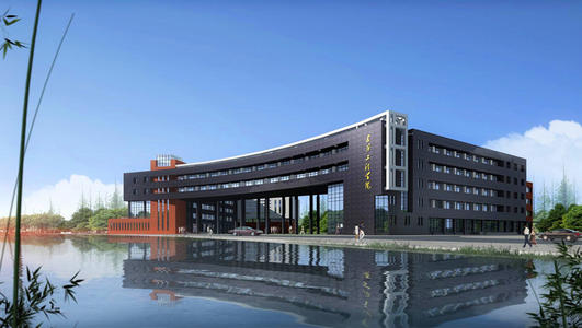 山东省聊城高校最新排名,山东十六市大学排名