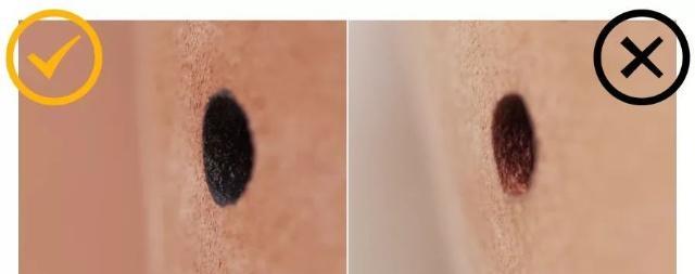 hermes爱马仕皮带鉴定真假,二手奢侈品真假鉴别古驰