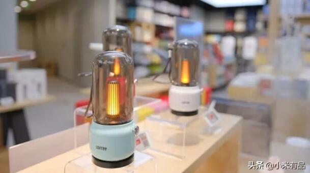 网易考拉的经营模式,网易考拉线下店