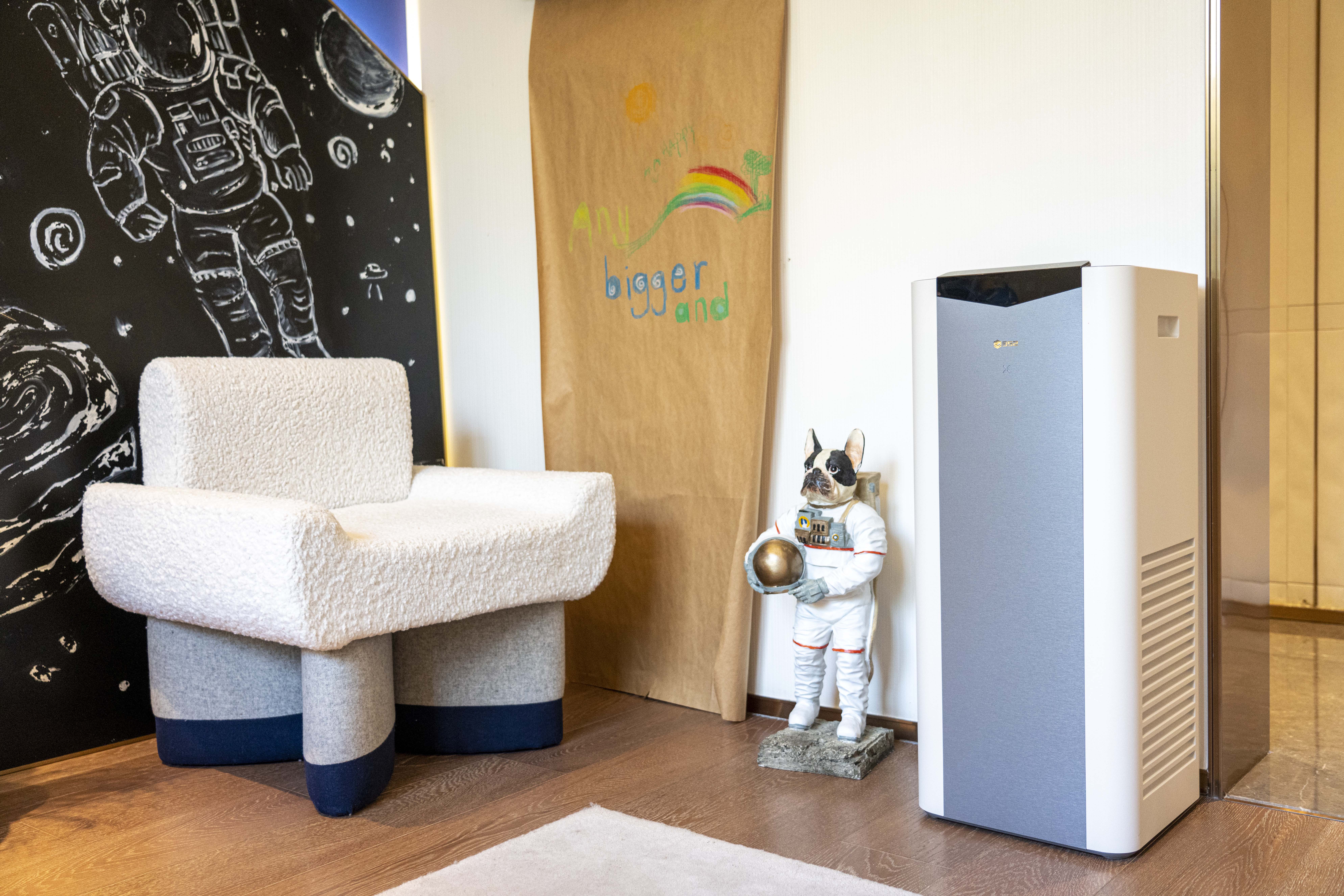 35250空气净化器,352空气净化器家用旗舰店